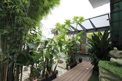 Eastwood Ville (D16), Terrace #136351172